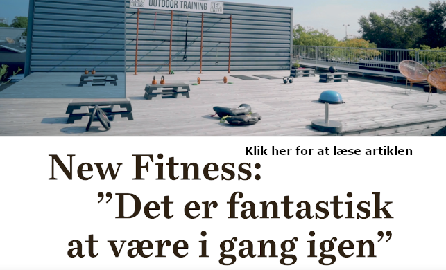 artikel